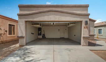 135 E Corte Rancho Colina, Sahuarita, AZ 85629