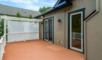 1903 N RANDOLPH St, Arlington, VA 22207