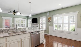 110 Giddy-Up Ln, Ashland, VA 23005
