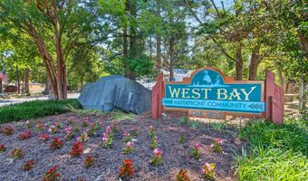 35080 NORTH Dr, Lewes, DE 19958