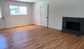 2899 Wagener Rd, Aiken, SC 29801