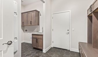 9195 W LIMESTONE MOUNTAIN Dr, Casa Grande, AZ 85194