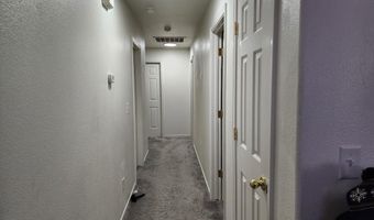605 Nader Way, Fernley, NV 89408
