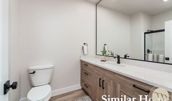4625 Twisted Pine Dr, Billings, MT 59106