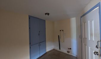 58841 Granite Gulley Rd, Anza, CA 92539