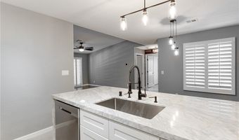 2629 S Durango Dr 202, Las Vegas, NV 89117