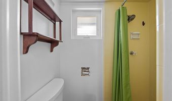 146 Barhaven, Fallbrook, CA 92028