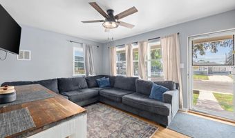 1524 WILLOW Dr, Cheyenne, WY 82001