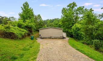 77 Star Flower, Alexander, NC 28731