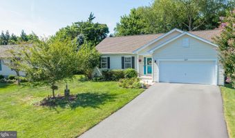 107 PHEASANT Dr, Lewes, DE 19958