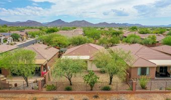 40834 N Noble Hawk Way, Anthem, AZ 85086