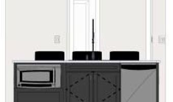 164 Scott Rd, Cumberland, RI 02864