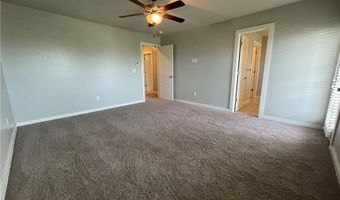 3915 SW Peachwood Dr, Bentonville, AR 72712