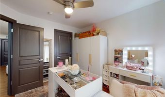 121 N Howard St, Akron, OH 44308