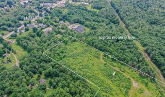 Merriam Road, Belfast, ME 04915