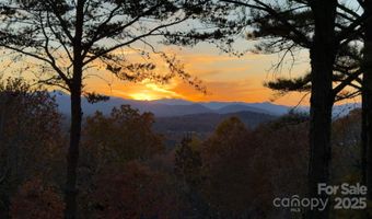 105 Avondale Heights Rd, Asheville, NC 28803