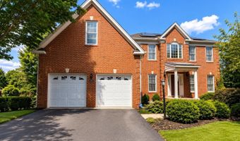 43100 ADDLESTONE Pl, Ashburn, VA 20148