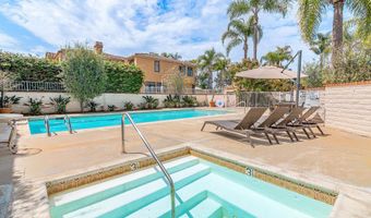 101 Rios Ct, Solana Beach, CA 92075