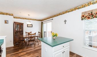 222 POINT TO POINT Sq, Bel Air, MD 21015
