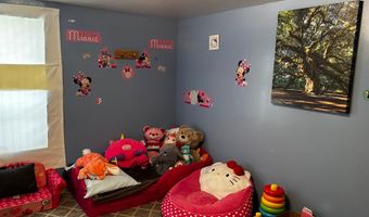 59 S 400 E, American Fork, UT 84003