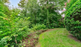 1121 Capitata Xing, Apex, NC 27502