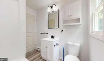 15237 BLANCHARD Rd, Bridgeville, DE 19933