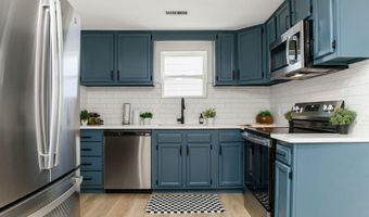 335 Woodlawn Ave, Columbus, OH 43228