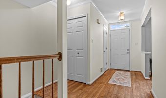 21196 WINDING BROOK Sq, Ashburn, VA 20147