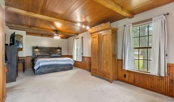 24336 Highway 266, Ash Grove, MO 65604
