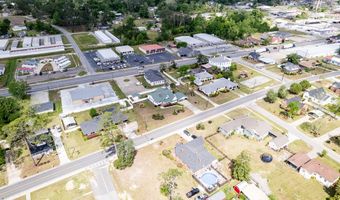 316 Fair St, Baxley, GA 31513