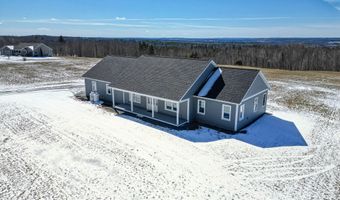 87 Yorktown Rd, Albion, ME 04910