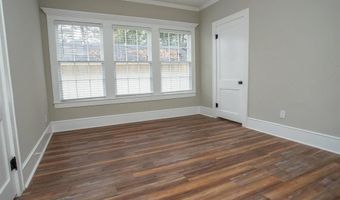 3936 College St, Arcadia, LA 71001