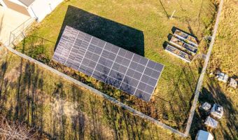 404 County Road 309, Alton, MO 65606