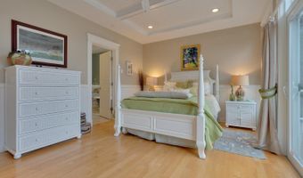 638 E Shore Dr, Acton, ME 04001