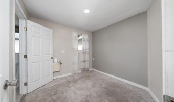 310 CORDOVA Rd, Auburndale, FL 33823
