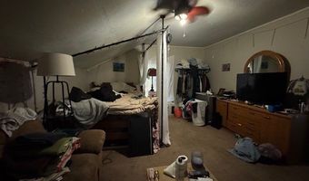 416-418 Carroll St, Ashland, OH 44805