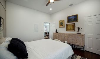 510 E Locust, San Antonio, TX 78212