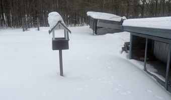 263 Pickpocket Rd, Brentwood, NH 03833