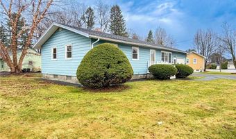 8 Burmont Ct, Utica, NY 13502