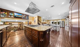 5901 E Firenze, Anaheim, CA 92807