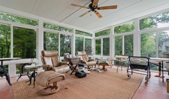 1445 SEQUOIA Trl, Alabaster, AL 35007