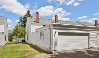 13122 SW 17TH St, Beaverton, OR 97008