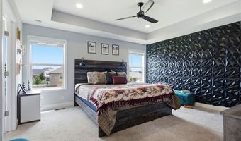 16029 Craig St, Basehor, KS 66007