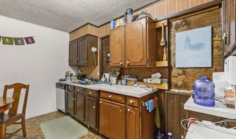 134 N 25th Ave, Bozeman, MT 59718