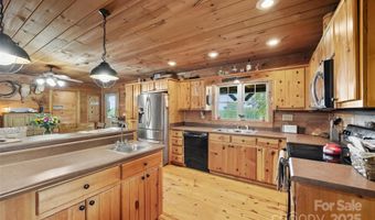 4796 Dewitt Rd, Blackstock, SC 29014