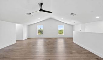 29714 N 63rd St, Cave Creek, AZ 85331