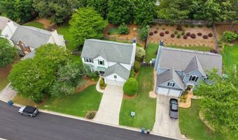 2120 Traywick Chase, Alpharetta, GA 30004