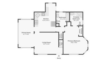 53 Susquehanna Ave, Bayonne, NJ 07035