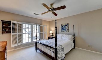 4275 Courageous Wake, Alpharetta, GA 30005