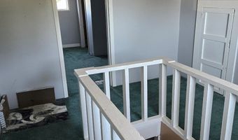 92367 E Rd, Astoria, OR 97103